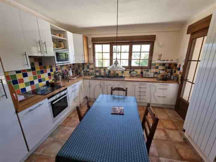 House for sale in Dieulefit