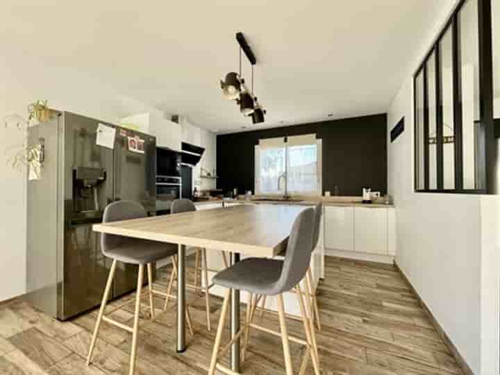 House for sale in Saint-Geours-de-Maremne