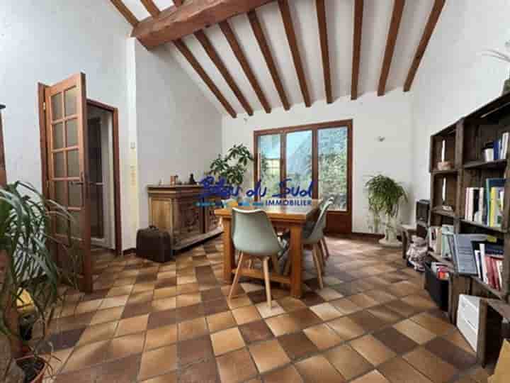 House for sale in Vernet-les-Bains