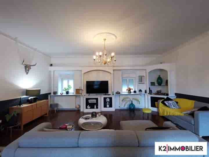 Apartment for sale in Montélimar