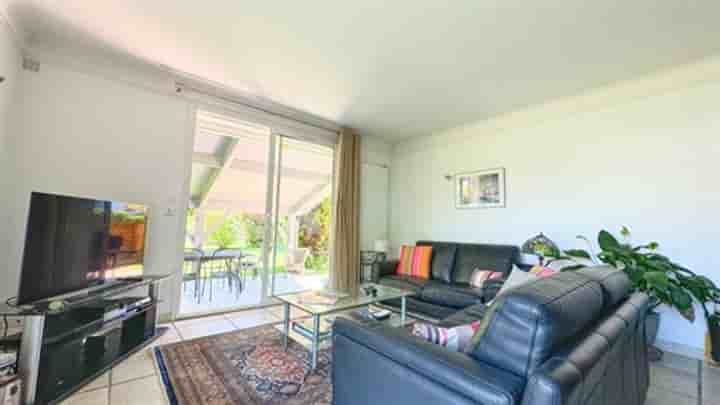 House for sale in Narrosse