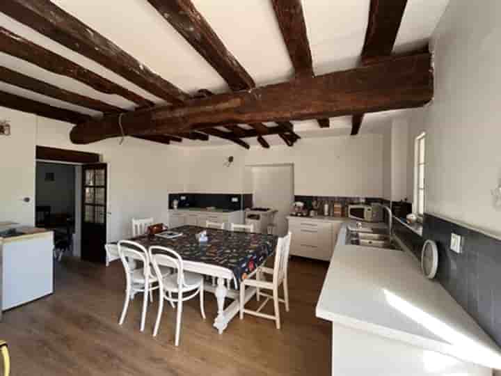 House for sale in Villetoureix