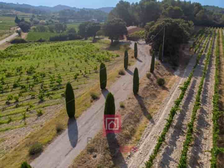 House for sale in Vacqueyras