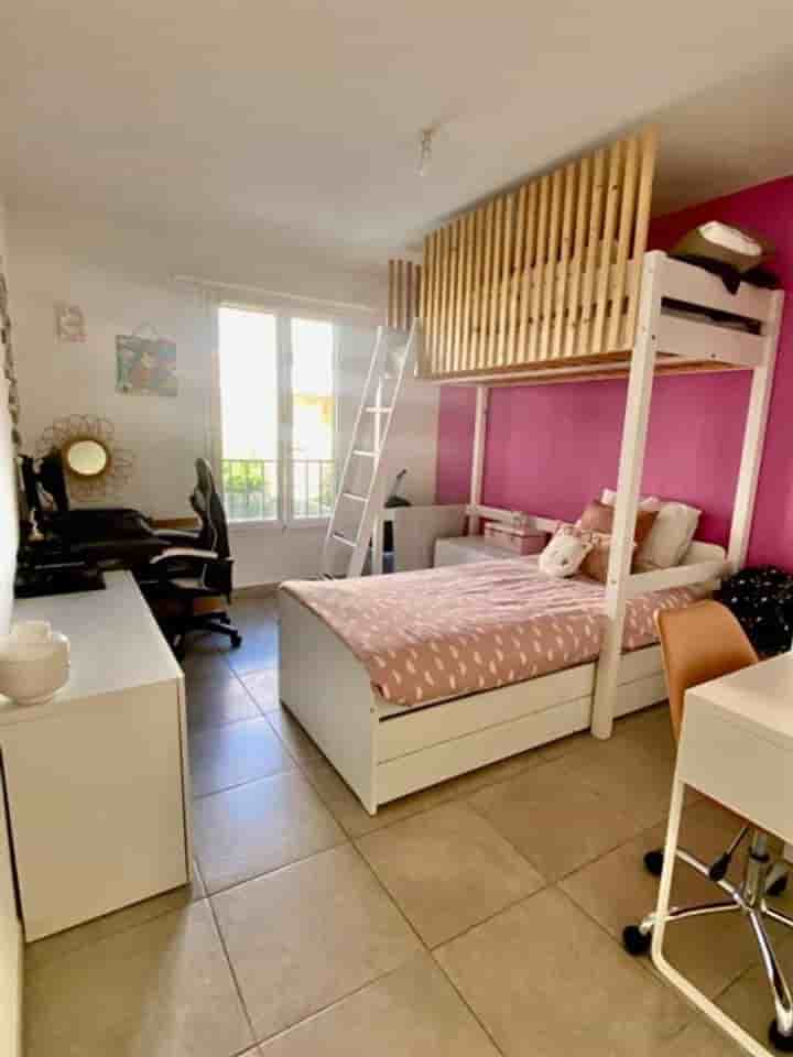 Apartment for sale in Roquefort-les-Pins