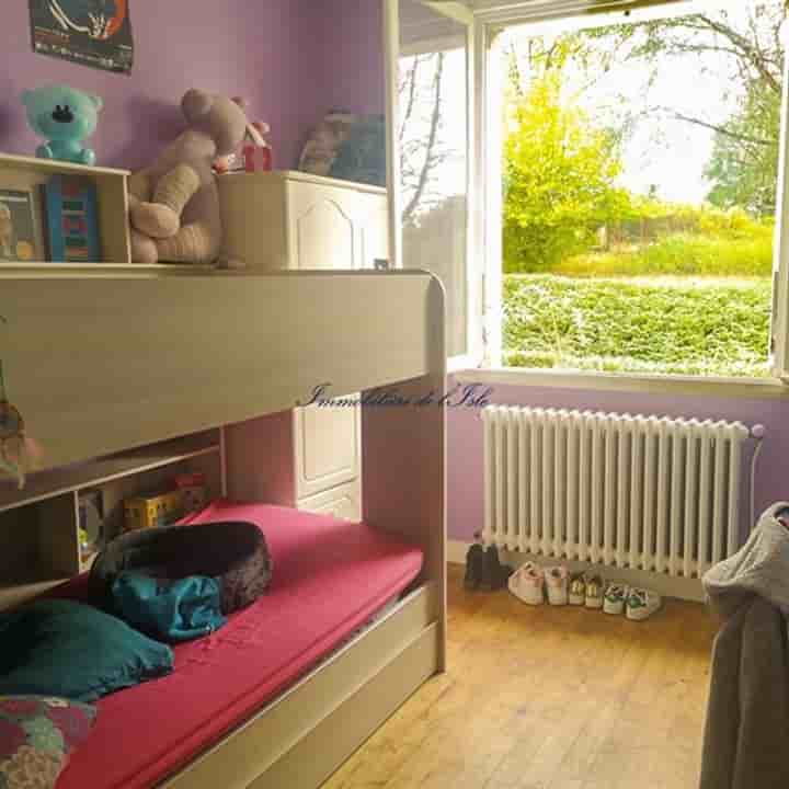 House for sale in Coulounieix-Chamiers