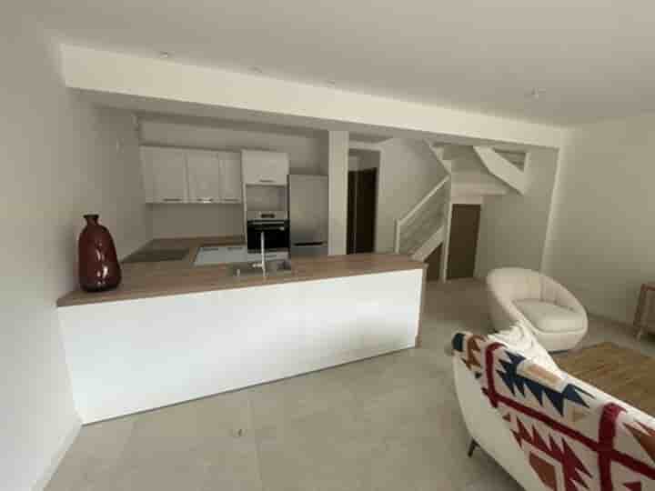 House for sale in Grimaud