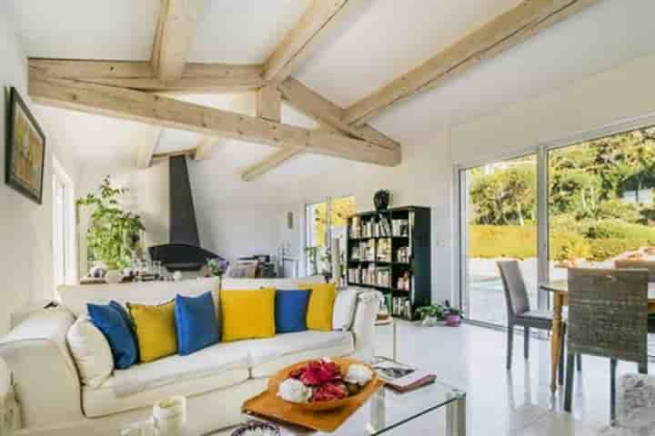 House for sale in Grimaud