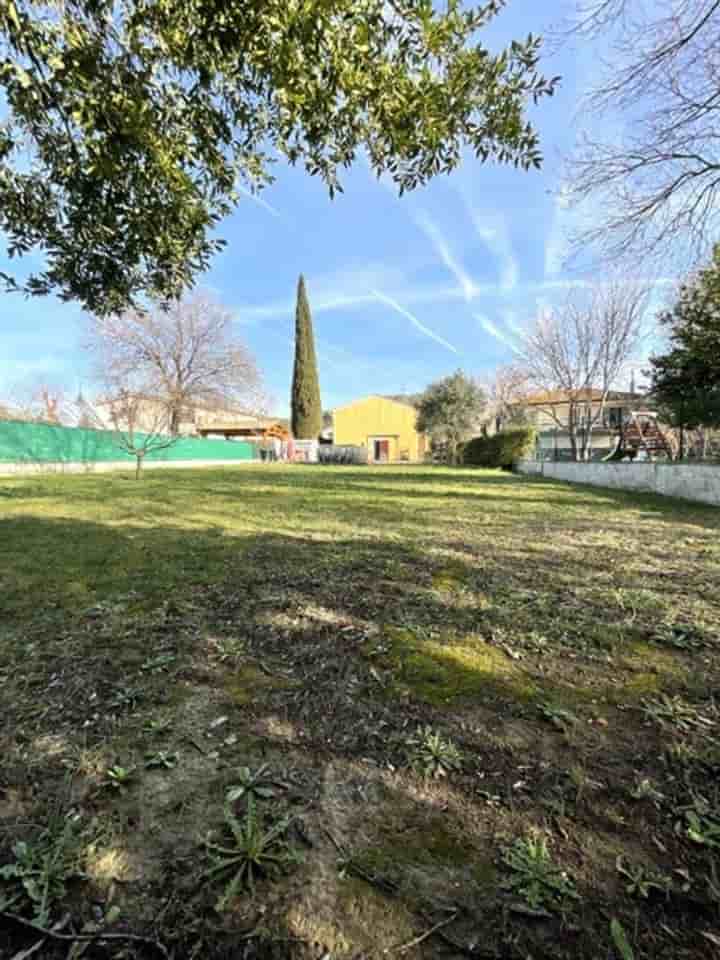 Maison à vendre à Trans-en-Provence