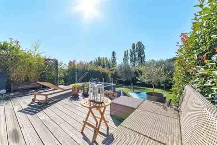 Maison à vendre à Opio