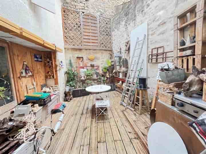 House for sale in Saint-Rémy-de-Provence