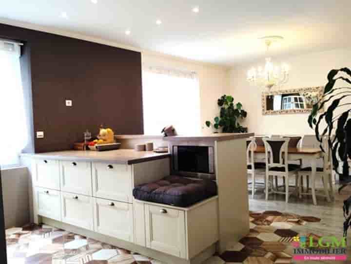 House for sale in Gaillac