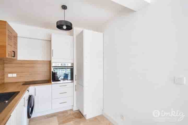 House for sale in Toulouse