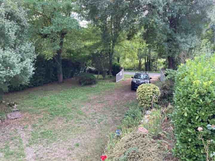 Other for sale in Saint-Cirq-Lapopie