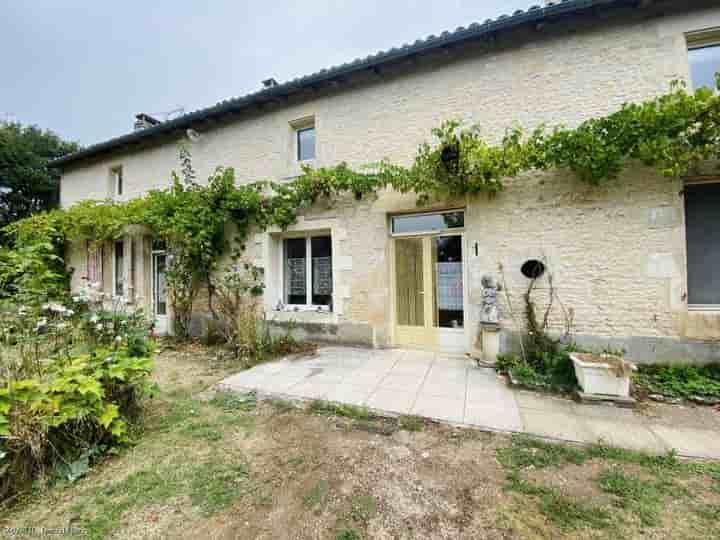 Maison à vendre à 