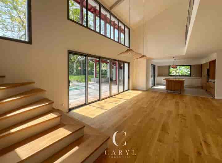 House for sale in Biarritz