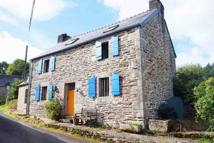 Maison à vendre à 