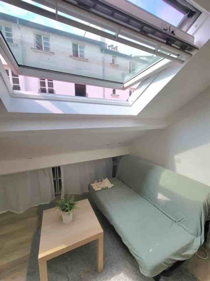 Autre à vendre à Paris 10ème