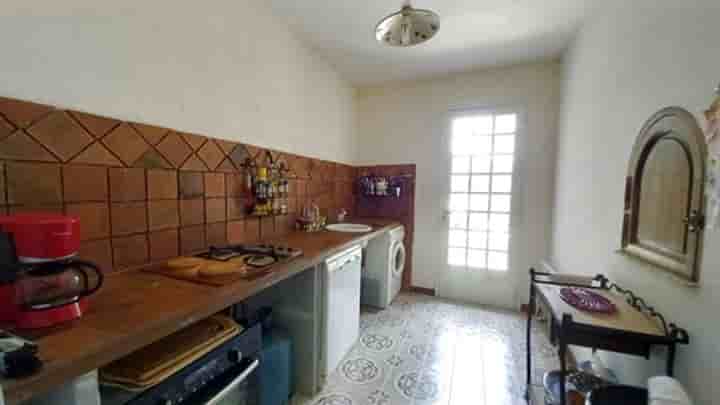 House for sale in La Penne