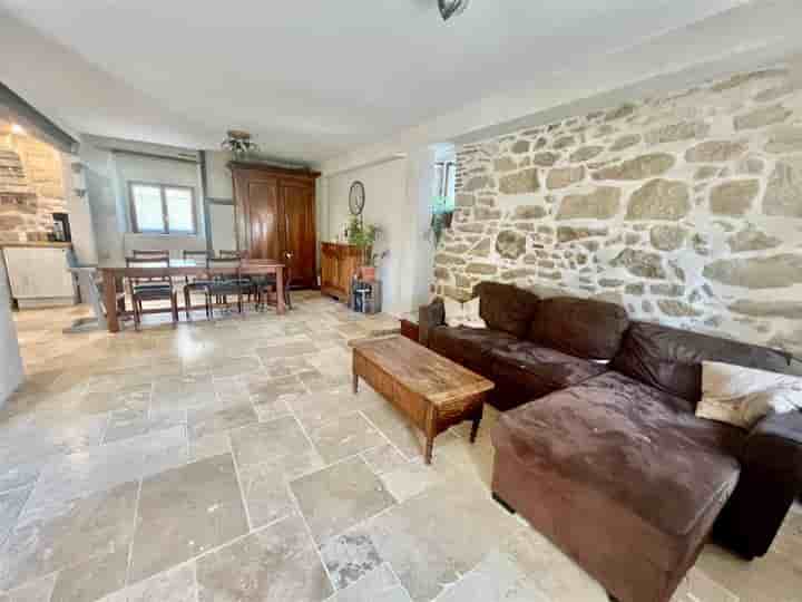 House for sale in Villefranche-de-Lauragais