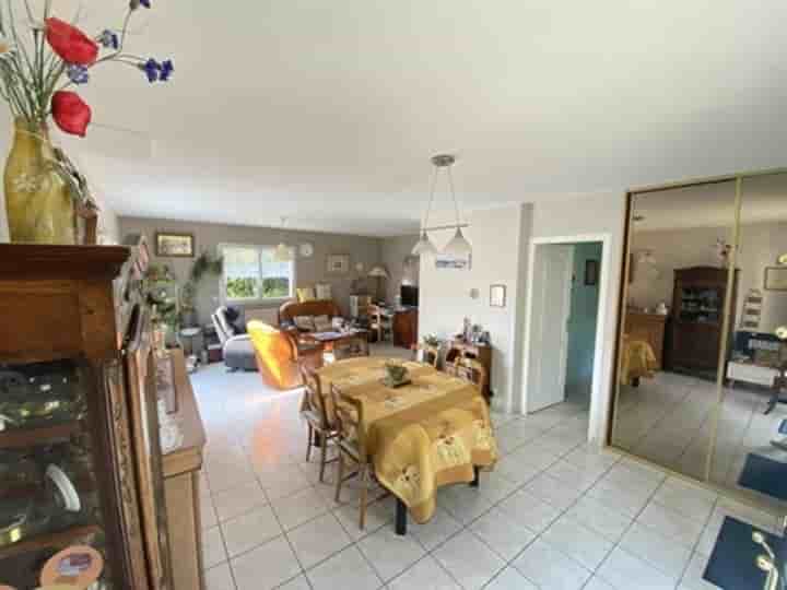House for sale in Vannes