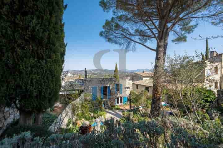 Maison à vendre à 