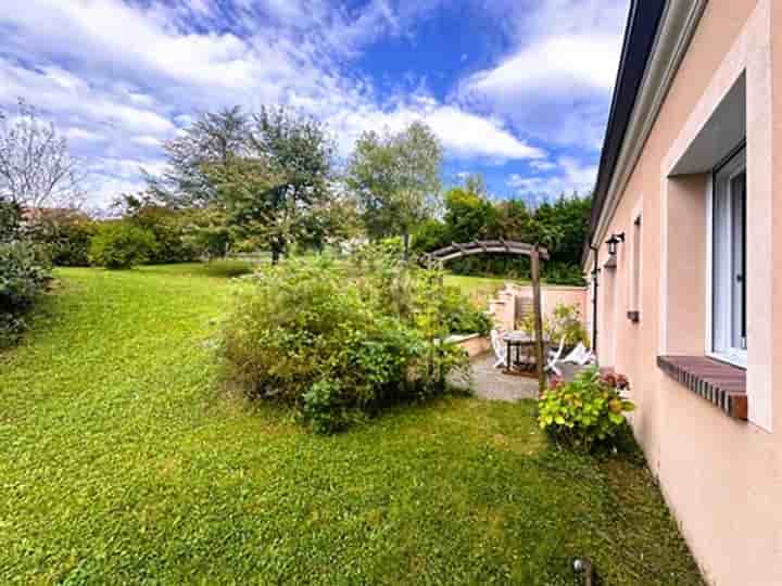 Autre à vendre à Joigny