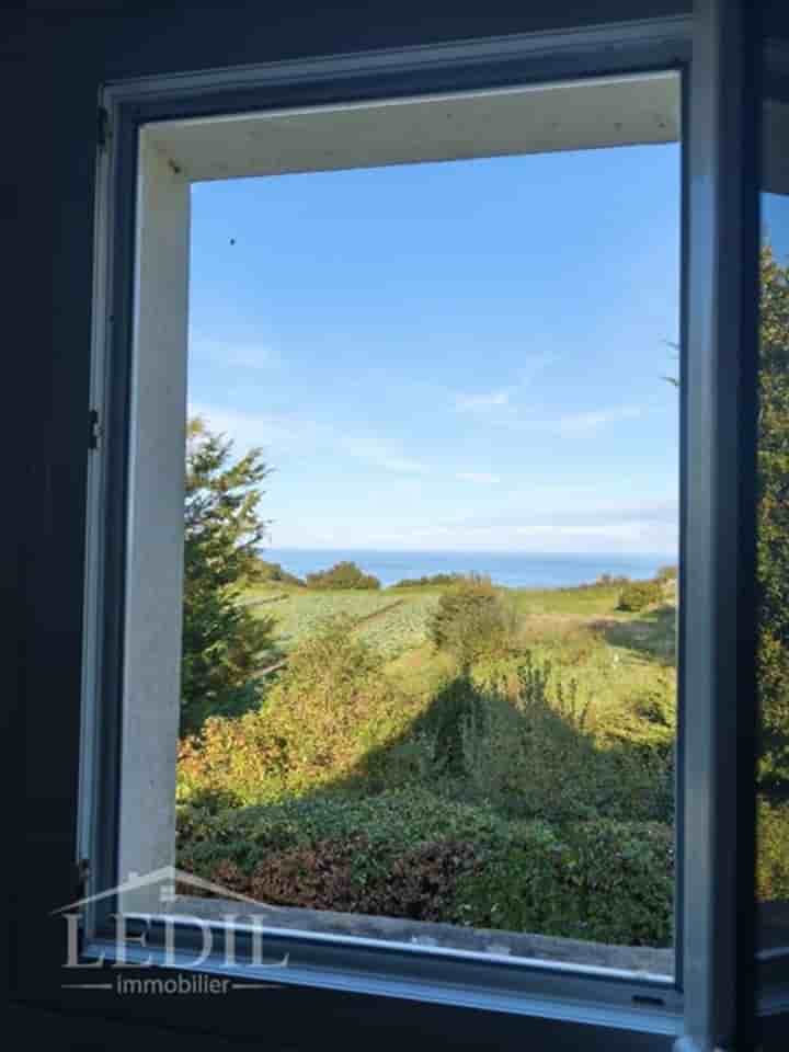 House for sale in Cancale