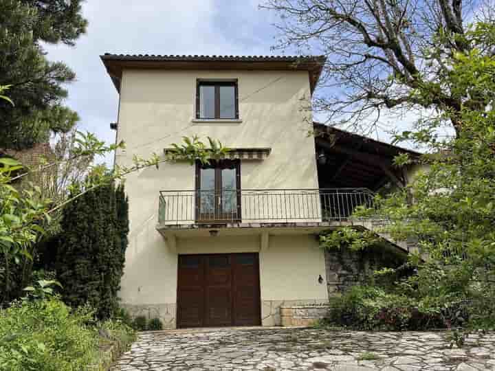 Maison à vendre à 