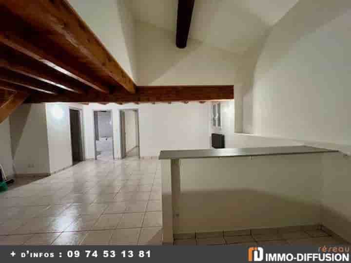 Casa en venta en 