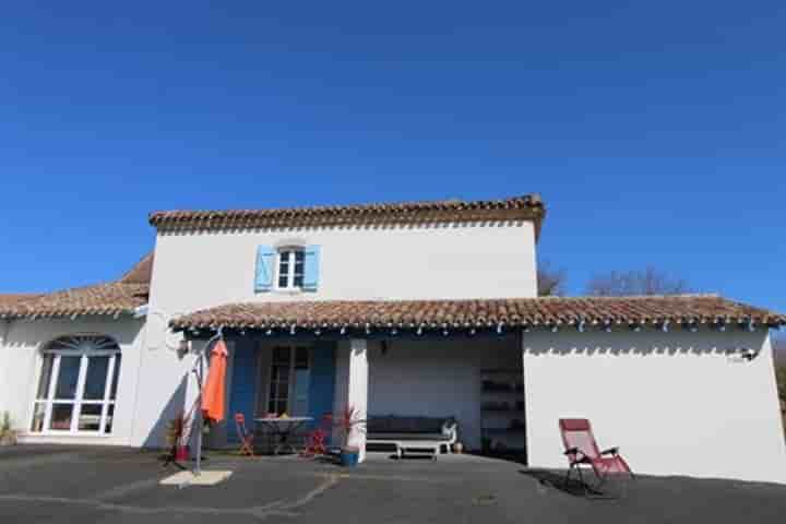 Otro en venta en Salies-de-Béarn