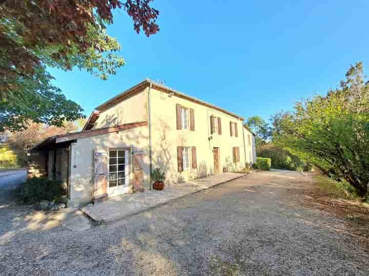 Casa para venda em 