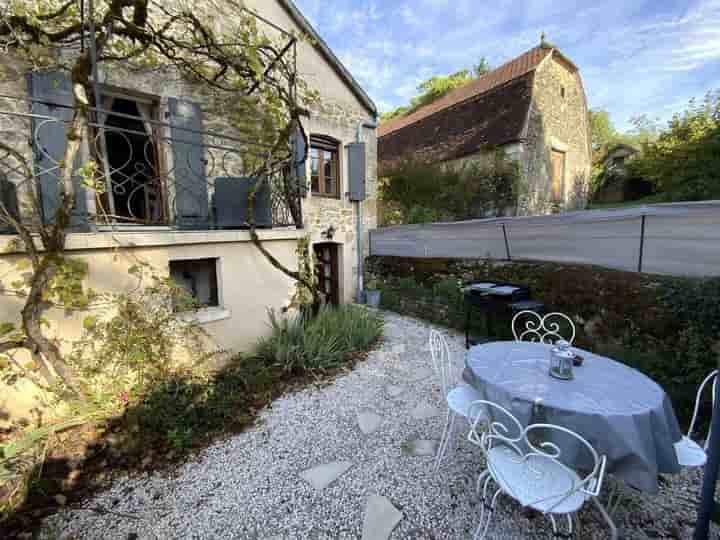 House for sale in 