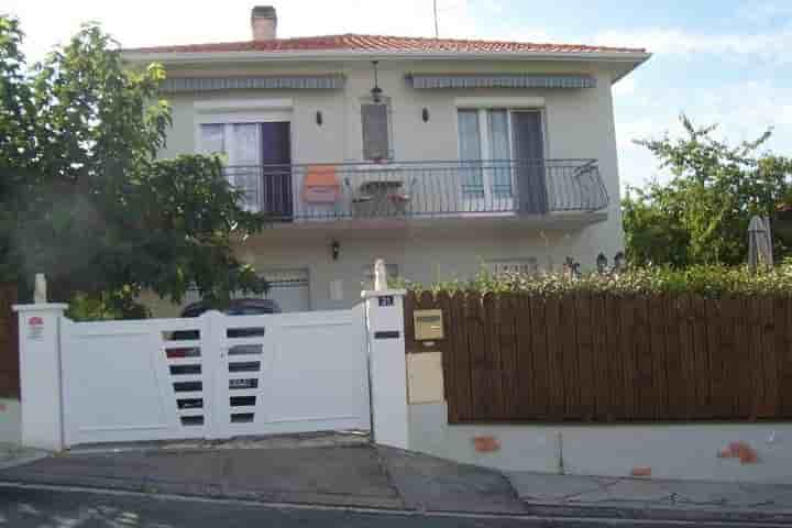 House for sale in 