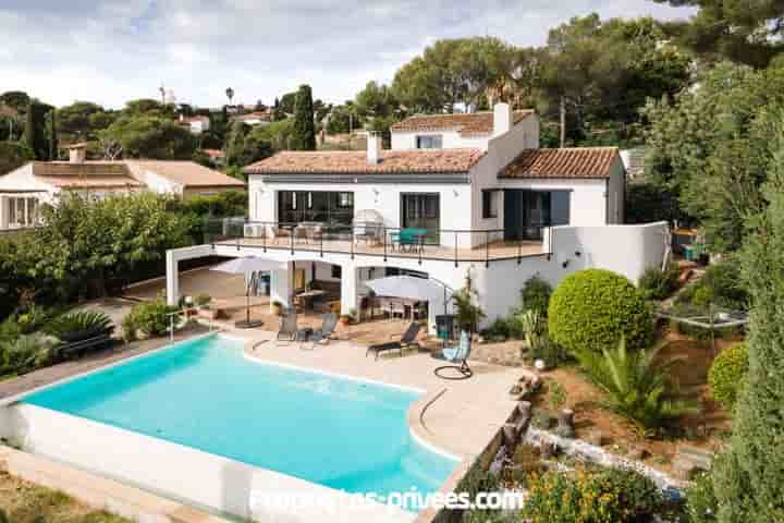 Maison à vendre à 