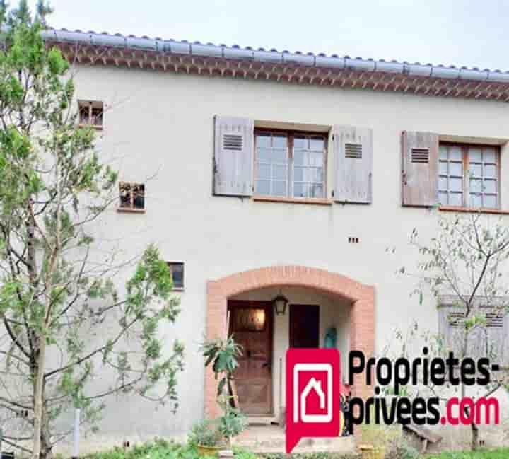 House for sale in Vidauban