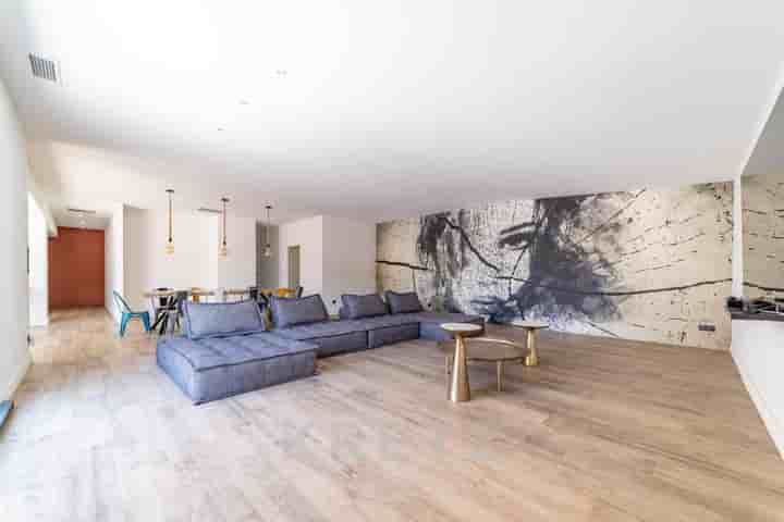 House for sale in 