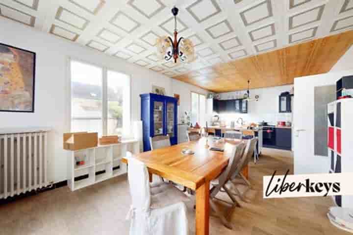 Casa en venta en Luynes