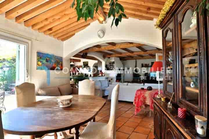 House for sale in Saint-Saturnin-lès-Apt