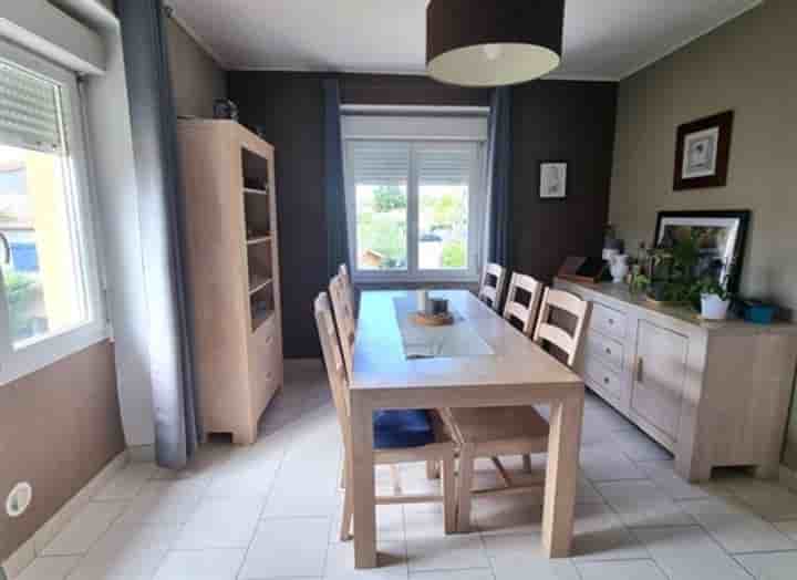 House for sale in Ribaute-les-Tavernes