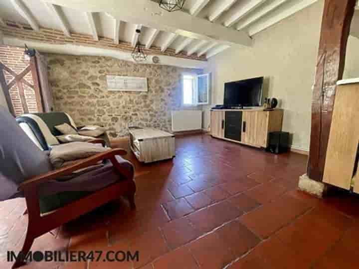 House for sale in Clermont-Dessous