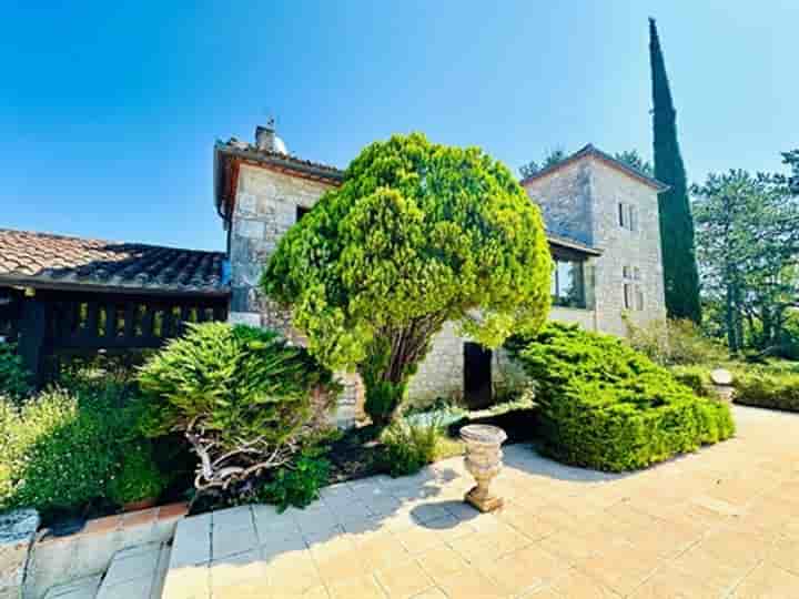 Other for sale in Mauroux
