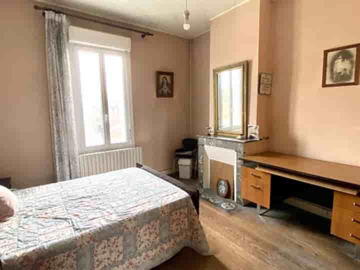 House for sale in Bordeaux