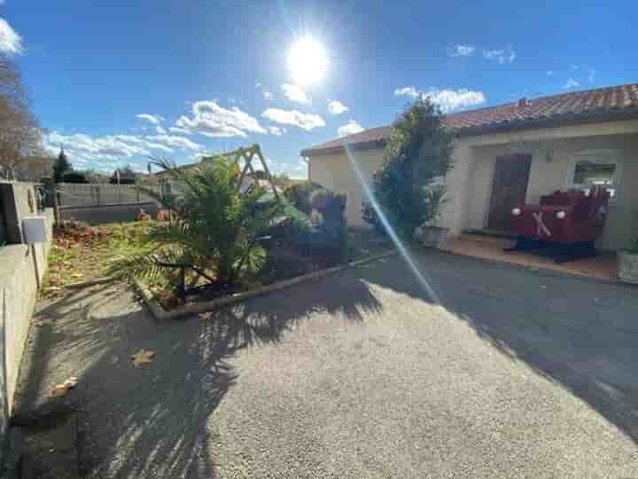 Casa en venta en 