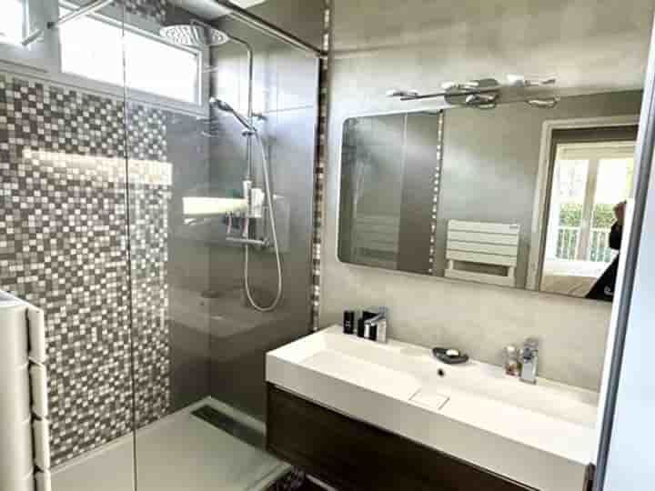 Apartment for sale in Bruges
