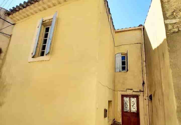 Maison à vendre à 