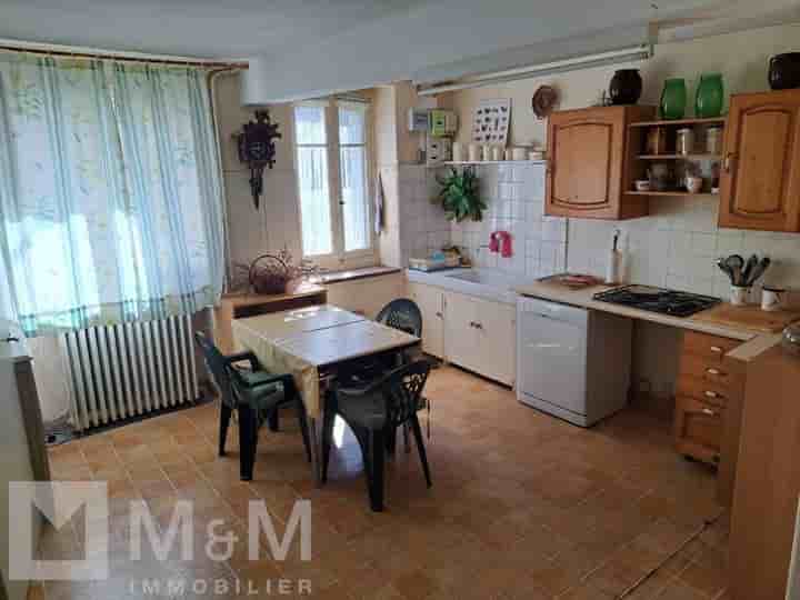 House for sale in 