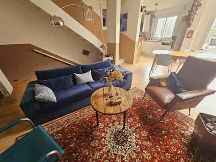 Apartment for sale in Plélan-le-Grand