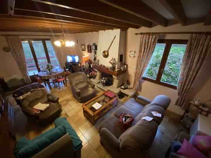 House for sale in Guer