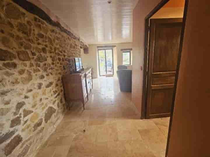 House for sale in Paimpont