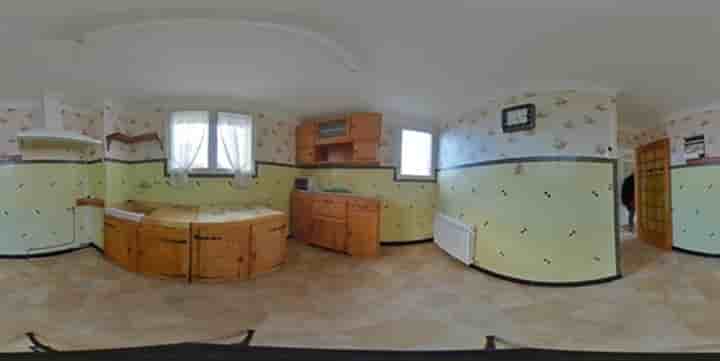 House for sale in Varennes-Vauzelles